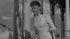 Show Boat (1936) - Videoclip.bg