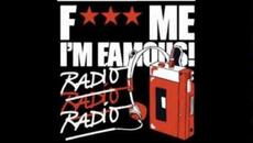 David Guetta (F*** Me I'm Famous) 24.10.2007 - Videoclip.bg