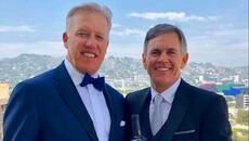 John Elway Was Driving Golf Cart in Accident Where Friend Died: Report - Videoclip.bg
