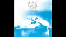 Clotted Symmetric Sexual Organ - Nagrö Läuxes VIII (1996) Full Album - Part 2 - Videoclip.bg