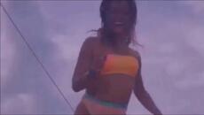 Scotch - Disco Band Mr.Stephen remix NEW 2025 EURODANCE - Videoclip.bg
