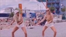 Eurokost & Dj Eurodriver & Flanga - Project ED 2025 - Videoclip.bg