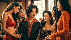 [Multi SUB] （全集）认亲当天，爸妈为弟弟哭天喊地，没人在乎我。那一刻我明白了，靠别人只会失望，从今往后，我只靠自己，让他们高攀不起！#都市 #MiniDrama #精彩大陆短剧 #逆袭 - Videoclip.bg