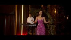 Valbona Spahiu - TALLAVA 2025 - Videoclip.bg