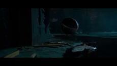 Wicked / Злосторница (2024) 1 част - Videoclip.bg