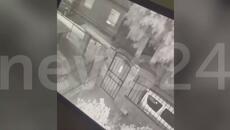 СЕНЗАЦИОННО ВИДЕО! News24sofia.eu с ексклузивни кадри: Иван Костов носи бидон с тялото на Магдалена Русева! - Videoclip.bg