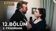 Kral Kaybederse 12. Bölüm 2. Fragmanı | Saçının Teline Zarar Gelsin İstemiyorum Kenan! - Videoclip.bg