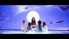 IVANA KRUNIC - KUVET 2025 - Videoclip.bg