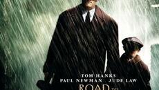 Thomas Newman – "The Farm" (Road To Perdition OST 2002) - Videoclip.bg