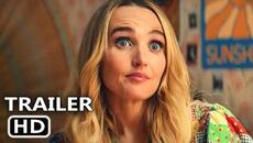 SUMMER OF 69 Trailer (2025) Chloe Fineman - Videoclip.bg