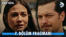 Eşref Rüya 7. Bölüm Fragmanı | Her günün bir yarını var... @kanald ​ - Videoclip.bg
