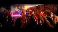 Comeback Queens - Amber Lawrence [Official Video] - Videoclip.bg