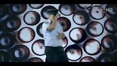 Fortza Pop TV HD - Music Center интро 2 (04.05.2025 г.) - Videoclip.bg