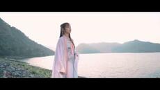 Песен от Тайланд - Videoclip.bg