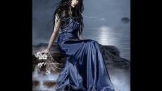Saidian - The Princess - Videoclip.bg