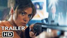 SEEDS Official Trailer (2024) - Videoclip.bg