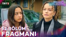 Kod Adı Kırlangıç 52. Bölüm Fragmanı @trt1 - Videoclip.bg