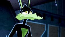 Tiny Toons Looniversity E10 - Videoclip.bg