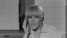 Caterina Caselli (1966) - Kicks (Cover di Paul Revere & The Raiders) - Videoclip.bg