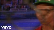 Bell Biv DeVoe - Word To The Mutha! - Videoclip.bg