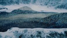 That's What The Blues Is All About_cut - Videoclip.bg