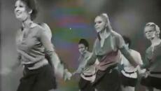 Top of the Pops - 5th February 1970 - Videoclip.bg