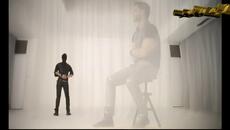 Γιώργος Χρήστου - Μέσα Στα Μάτια Σου - в очите ти - Videoclip.bg