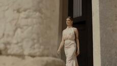 MIRZA SELIMOVIC - ZA DUSU UZMI ME 2025 - Videoclip.bg