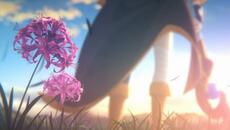 konosuba an explosion on this wonderful world ep 7 bg sub - Videoclip.bg