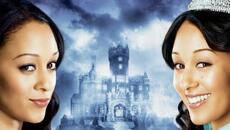 Twitches Too / Вещиците близначки 2 (2007) Бг Аудио - Videoclip.bg