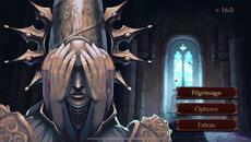 Blesphemous Gameplay Iphone 16 Pro Max - Videoclip.bg