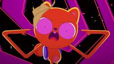 Applejack - Videoclip.bg