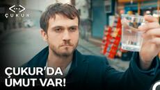 Yamaç'ın Mahalleye Dönüşü #22: Biz Yaşayarak Koruruz - Çukur - Videoclip.bg