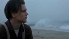 Titanic  FULL COMPILATION (2025) - Videoclip.bg