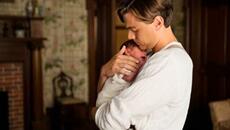 TITANIC 2  Jack and Rose Lived Happily Ever After (2025) - Videoclip.bg