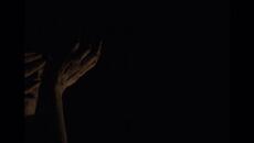 Последната хаика (Последната потеря ) The Last Manhunt   (2022)  Бг Аудио Част 1 - Videoclip.bg