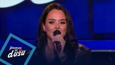 Tijana eM - Tri zivota srca tri - PZD - (LIVE) - (Tv Grand 05.05.2025.) - Videoclip.bg