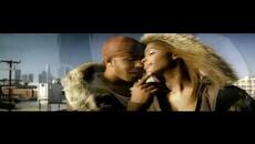 Marques Houston - All Because of You - Videoclip.bg