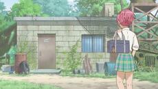 Sabage - bu! - 3 - bg subs - Videoclip.bg