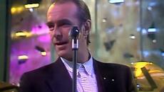 Status Quo (1986) - In The Army Now - Videoclip.bg