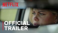 Love Con Revenge | Official Trailer | Netflix - Videoclip.bg