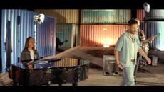 Γιώργος Λιβάνης - Αχ Καρδούλα Μου - ах миличка моя - Videoclip.bg