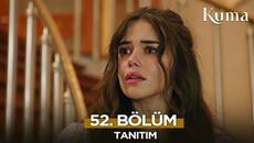 Kuma Dizisi 52. Bölüm Fragmanı | 23 Ağustos 2025 - Videoclip.bg