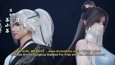 The Sovereign’s Ascension [Yi Shi Du Zun] Episode 152 - Videoclip.bg