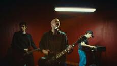 White Reaper - Blue 42 [OFFICIAL VIDEO] - Videoclip.bg