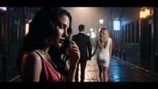 Искам да бъдеш щастлив (Official Visualizer) - Videoclip.bg