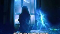 Snowy White & The White Flames - Another Blue Night - BG субтитри - Videoclip.bg