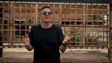® Sasa Jelic i SJ studio - Zivecu bez tebe © 2025 - Videoclip.bg