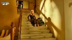 Γωγώ Λιδάκη - Mix - Videoclip.bg
