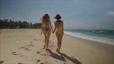 Boney M - Love For Sale - BG субтитри - Videoclip.bg